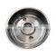 Wheel Loader forklift planet carrier inner gear wheel side reducer assembly inner ring gear