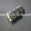 RJUM-03-25 factory price self lubricating engineering plastic linear bearing