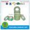 BOPP Stationery Tape