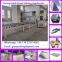 Handheld Glue Spraying Machine for Integrated Ceiling Wallboard All-Aluminum Furniture MGO Panels