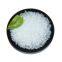 Low Density Polyethylene Resin/ Pellets/Granules Plastic Raw Materials HDPE/LLDPE