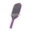 Arronax Pickleball Paddle Popular USAPA Approved Graphite Carbon Fiber Composite Pickle Ball Paddle