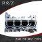 Hot Sales Super Quality G13B Engine Block/cylinder Block