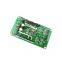 Mini PLC Controller Programmable logic control board