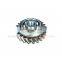 Sinotruk HOWO A7 Pe?as de Motor de Caminh?o Pesado da China VG14070060 Engrenagem