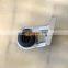 High Quality  CNHTC SITRAK C7H/T7H/T5G  Cabin Assembly  YG9625530101 Left Radiator Bracket