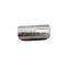 Shacman L3000/F3000/X3000/X6000 Truck Weichai WP10/WP12/WD12 Engine Spare Parts 61560030013 Piston Pin