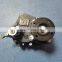FAST Power take-offs Mining trucks,Shakman HOWO dump truck gearbox take-offQH50