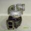 H2C turbocharger 3518613 5002205 518613 5186131 6886157 8103605 846652 supercharger for 8361SRM10 8210SRM01 8281SRM engine
