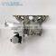 B01 turbocharger 28231-2B760 16399980016 16399700010 Turbo for 2012-  Veloster SR