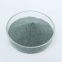 Green carborundum Blasting media 99% SIC grinding 220mesh silicon carbide