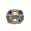 C13 Piston Spare Parts 388-9356 pistons for Caterpillar high quality pistons 3889356 C13 C15 C18 349D engines
