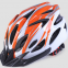 MD-012 Helmet Line-Sport