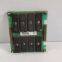 ABB DSMB 178 57360001-MM Memory Board