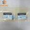 37545-01600 Woodruff Key Suit For Mitsubishi S6R