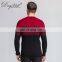 Wholesale Custom 100% Cashmere Men's Sweater Premium Quality Clothing