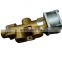 70952 Replacement  Coupling CompAir Gardner Denver industrial Air Compressor spare parts