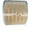 Ingersoll-Rand air compressor spare parts 89209894 FilterRFI high quality
