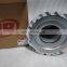 Ingersoll-Rand air compressor spare parts 23675010 high quality oil separator