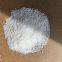 silicon dioxide Splitting agent