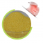Wholesale Food Grade Quercetin Dihydrate Herbal Extract Granules Fruit Powder Liquid Bulk Drum Packaging HPLC Test Flavored