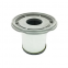 Air Oil Separator Fits For Atlas Copco Air Compressors 2901077901 1622051600