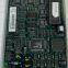 ABB CI570 3BSE001440R1 Модуль связи