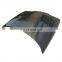 E36 modified GTR style carbon fiber hood engine cover For BMW 3 Series 1991-1998