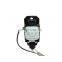 XCMG QY25 QY50 A2B-Z 803601667 Capteur de limite de hauteur de contacteur Hirschmann Pièces de rechange