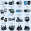 Compre pe?as e acessórios automotivos originais, kits de reparo de válvulas, secadores de ar Wabco para Higer, Kinglong e Golden Dragon