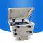 Kasdaly Swimming Piscina Pool Filter Underground Piscina Pool Filter System
