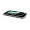 15W Desktop Wireless Charger Fast Charging Folding UVC LED Light Sterilization Box Multifunction Device Smart Watches Phones