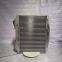 china FAW J6 truck Intercooler 1119010-1057 auto cooling system