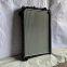 CHINA SANY B12 B6 60067319 Hot-selling all kinds of customized radiators