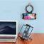 Universal Lazy Holder Arm Flexible Mobile Phone Stand for Phone and Tablet Desk Table Clip Holder Adjustable Holding