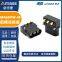 Amass 3pin connector MR60PW 30A motor connector instock