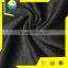 100 polyester tricot brushed velboa fabric