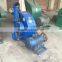 hay cutting machine/ silage hay cutting machine