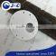 white MOP shell watch dial, sea shell watch dial customized with bespoke colour