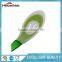 Cook Easy's Silicone Mixing Spoon and Slotted Spoon
