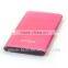 fashion good quality Power Bank for Phone