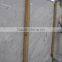 Polished Naural Italy Bianco Carrara Marble Mosaic Tile