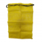 Firewood pp mesh bag with UV treated