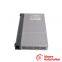 ABB DDI01 Digital Input Module In Stock