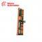 AB 1746-HT Termination Panel NEUF EN STOCK