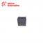 ABB	07DI92	Digital Input Module