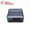 FOXBORO FBM231 4 Channel Isolated Redundant Communication Module