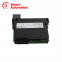 AB 1756-IB16ISOE ControlLogix Digital I/O Module Brand New