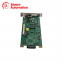 ABB SPIIT13 INFI-NET to INFI-NET Local Transfer Module new