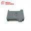 YOKOGAWA ADV551-P00 S2